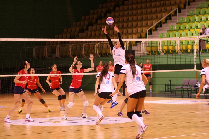 Fatum-Nyírsuli-NRK - Budaörs