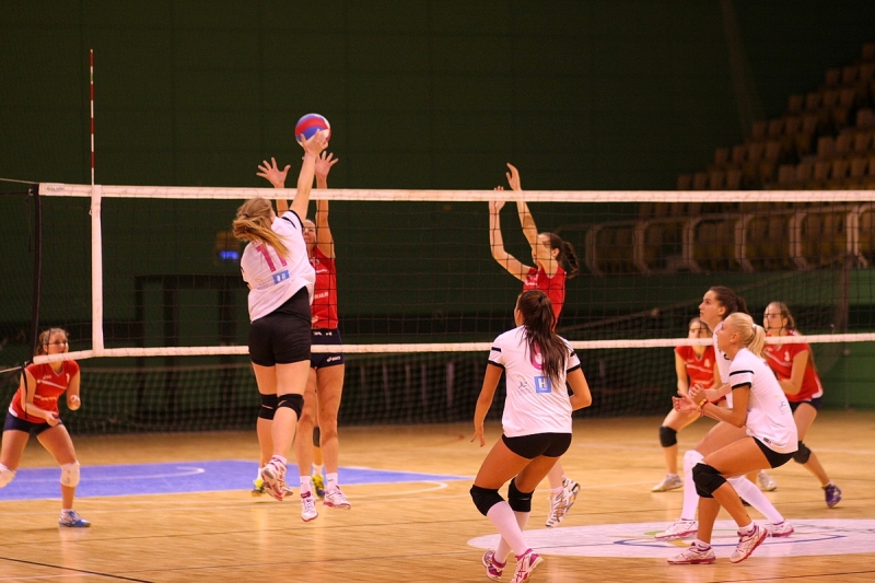 Fatum-Nyírsuli-NRK - Budaörs