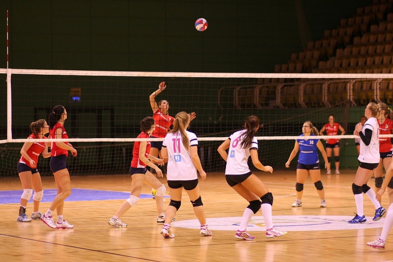 Fatum-Nyírsuli-NRK - Budaörs