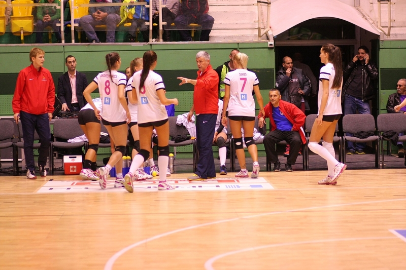 Fatum-Nyírsuli-NRK - Budaörs