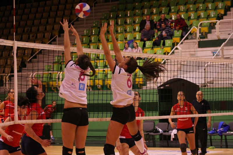 Fatum-Nyírsuli-NRK - Budaörs