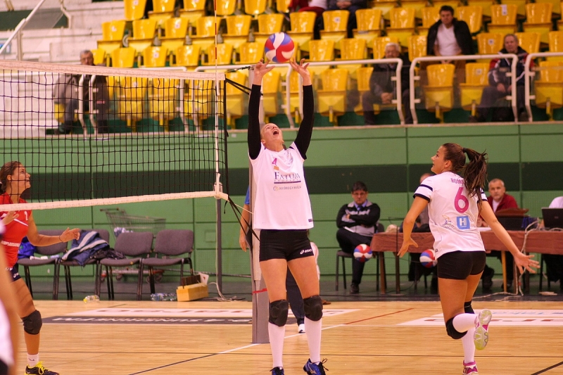 Fatum-Nyírsuli-NRK - Budaörs