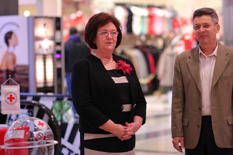 Adomány Expressz Nyíregyházán