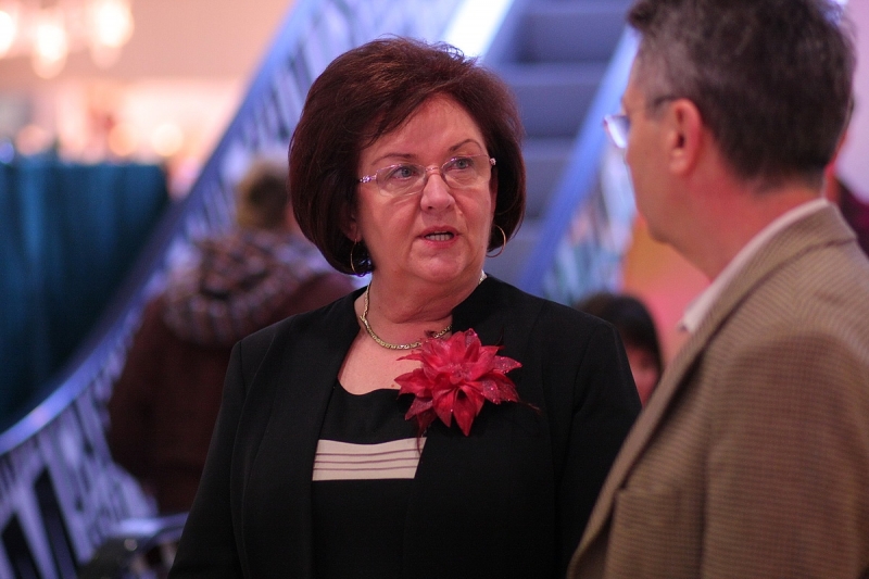 Adomány Expressz Nyíregyházán