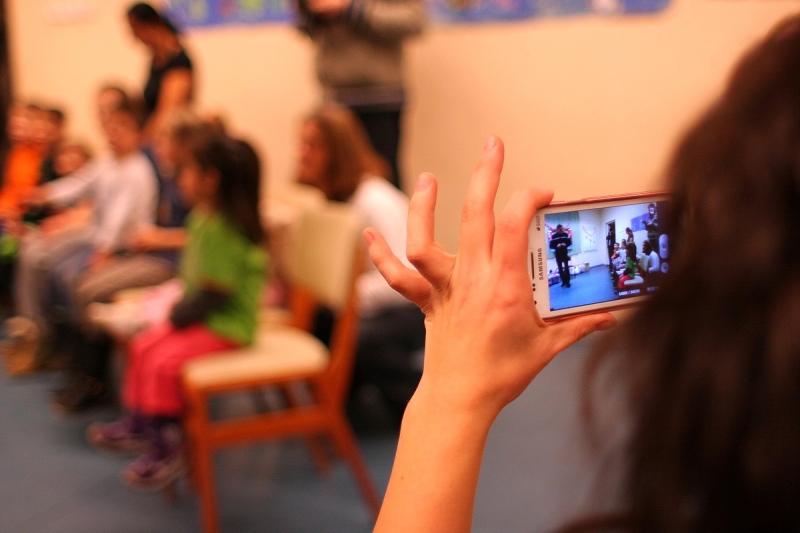 Butykán a mentőszolgálat mikulása