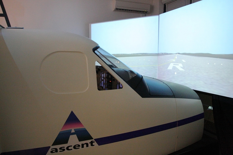 Nyíregyházán a Brit kormánymegbízott