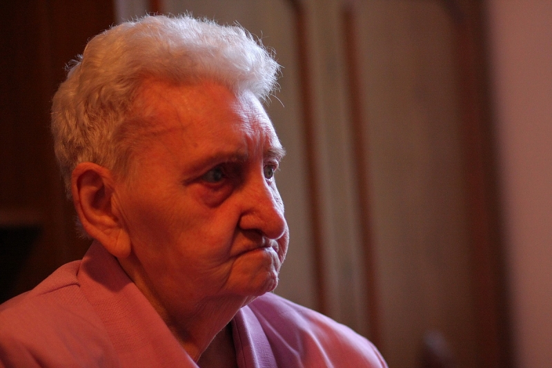 Szépkorút köszöntöttek