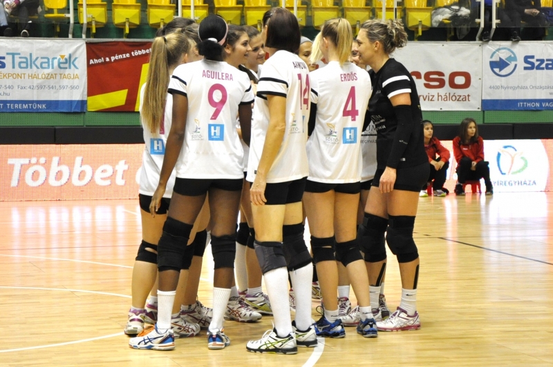 Fatum-Nyirsuli-NRK - Miskolc