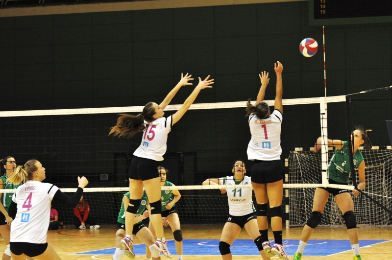 Fatum-Nyirsuli-NRK - Miskolc