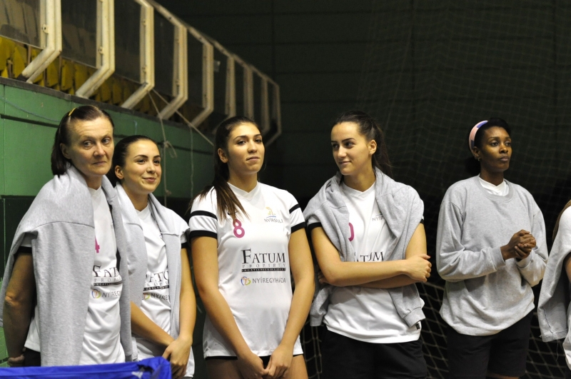 Fatum-Nyirsuli-NRK - Miskolc