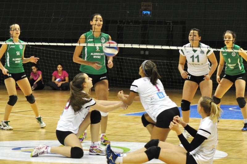 Fatum-Nyirsuli-NRK - Miskolc