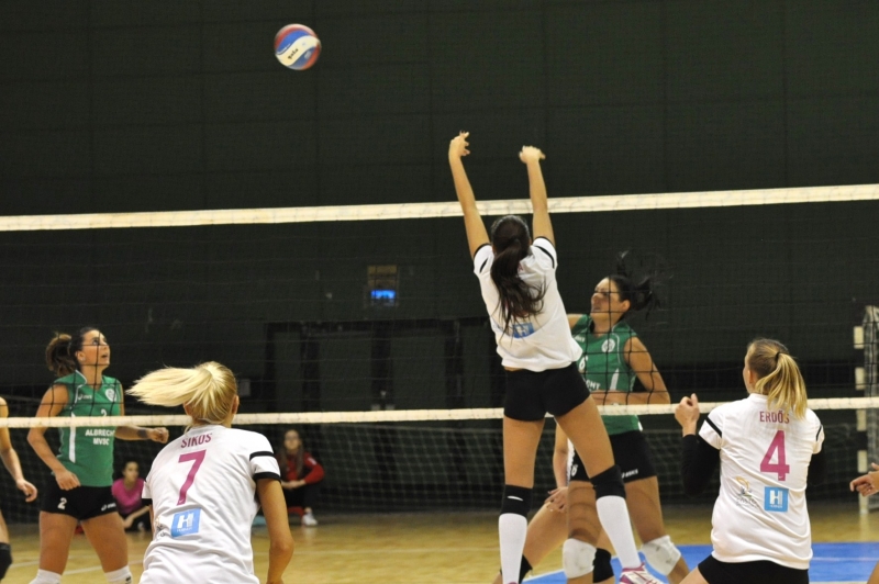 Fatum-Nyirsuli-NRK - Miskolc