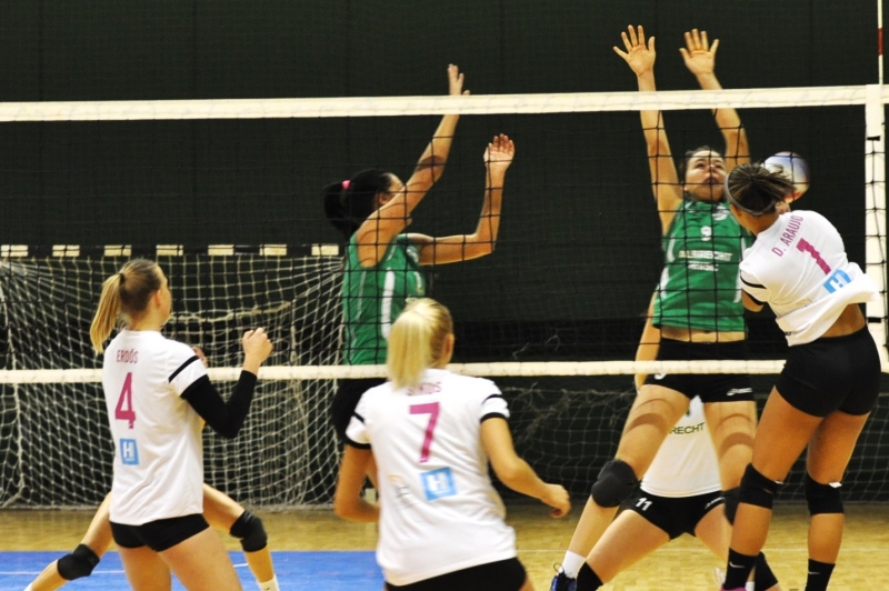 Fatum-Nyirsuli-NRK - Miskolc