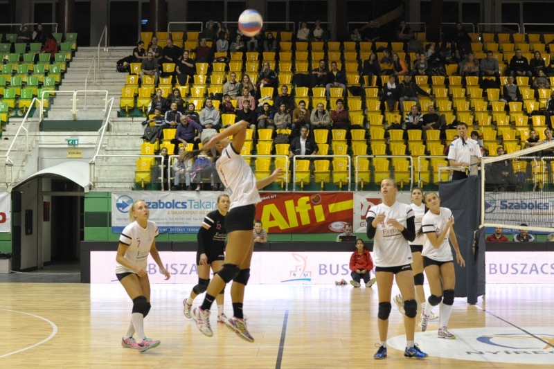 Fatum-Nyirsuli-NRK - Miskolc