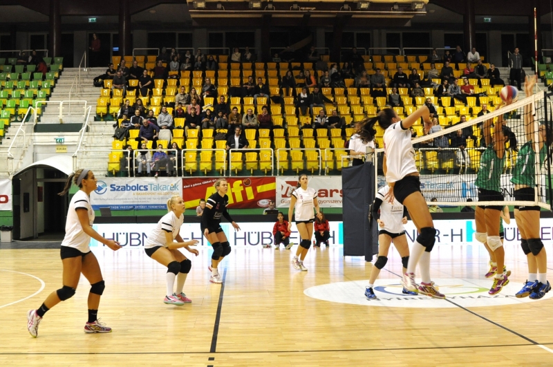 Fatum-Nyirsuli-NRK - Miskolc