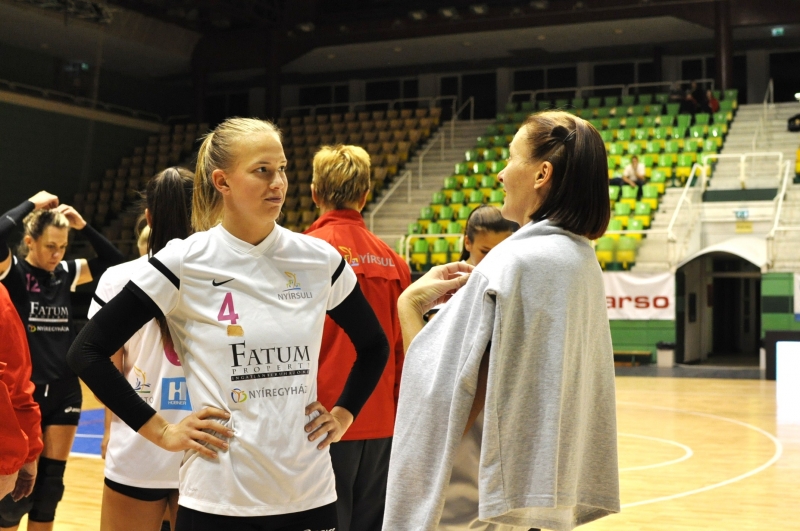 Fatum-Nyirsuli-NRK - Miskolc