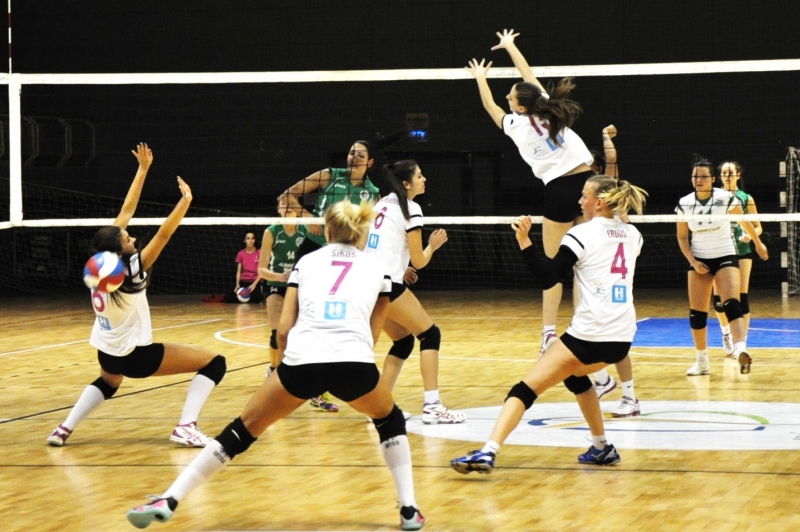 Fatum-Nyirsuli-NRK - Miskolc