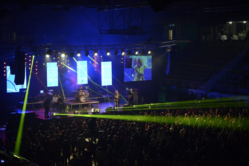 Retro fesztivál 2014