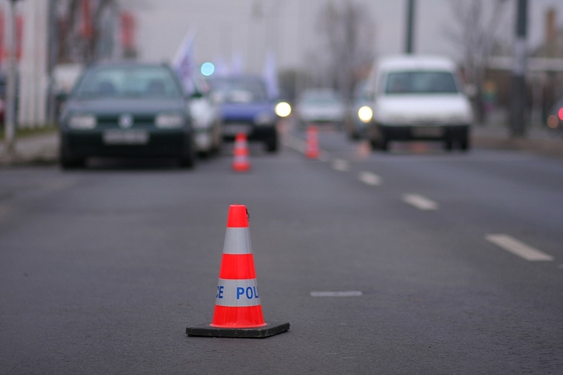 Szakszervezetek demonstráltak