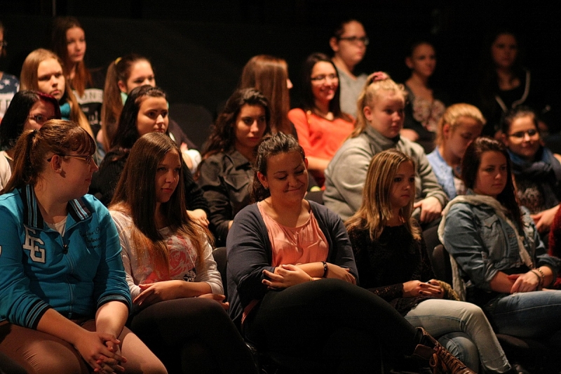 Móricz hetek – novellapályázat