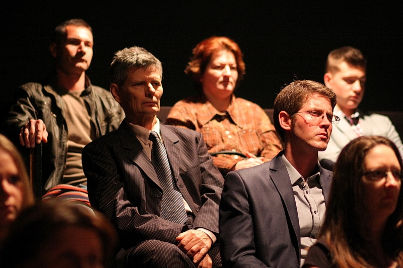 Móricz hetek – novellapályázat