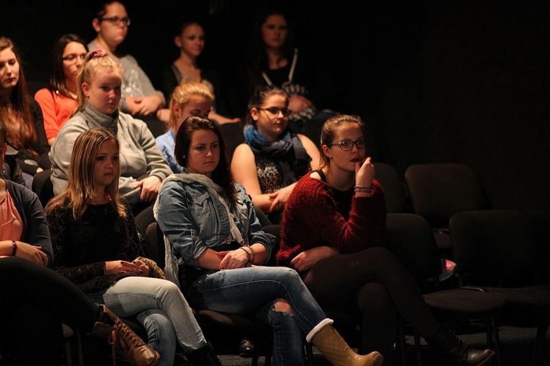 Móricz hetek – novellapályázat