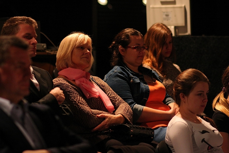 Móricz hetek – novellapályázat