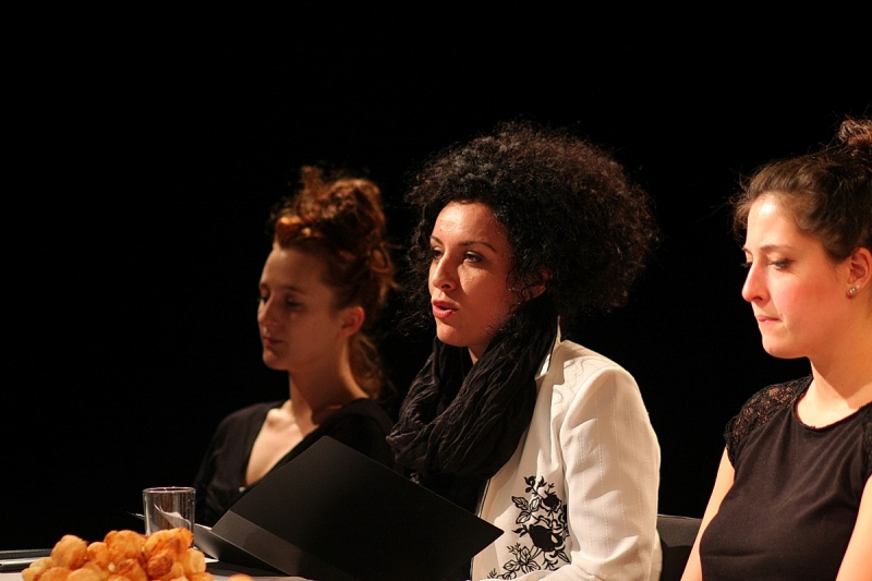 Móricz hetek – novellapályázat