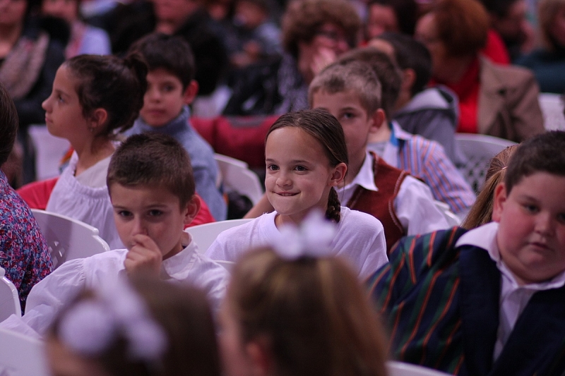 Sóstóhegyi karácsony