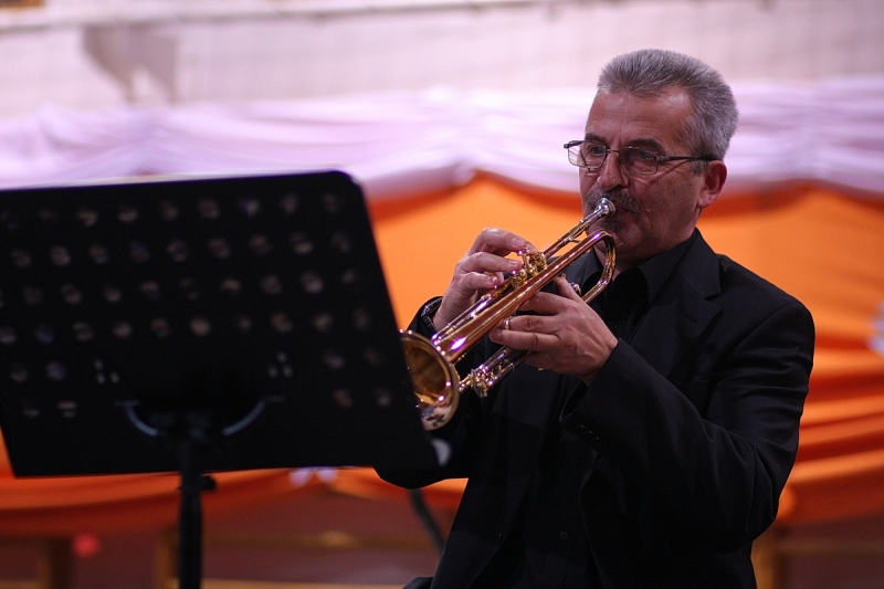 Sóstóhegyi karácsony