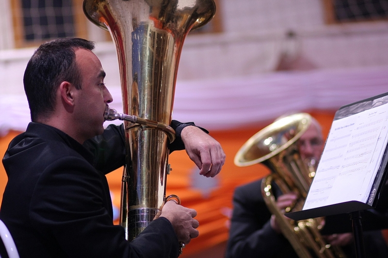 Sóstóhegyi karácsony