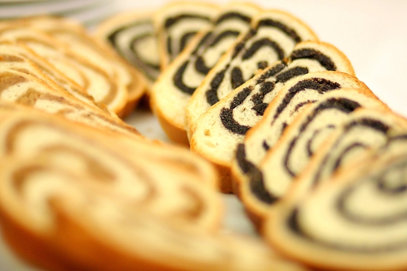 Start melegétel akció – sajtótájékoztató