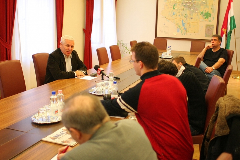 Rendkívüli bejelentés – kedvező kormánydöntés