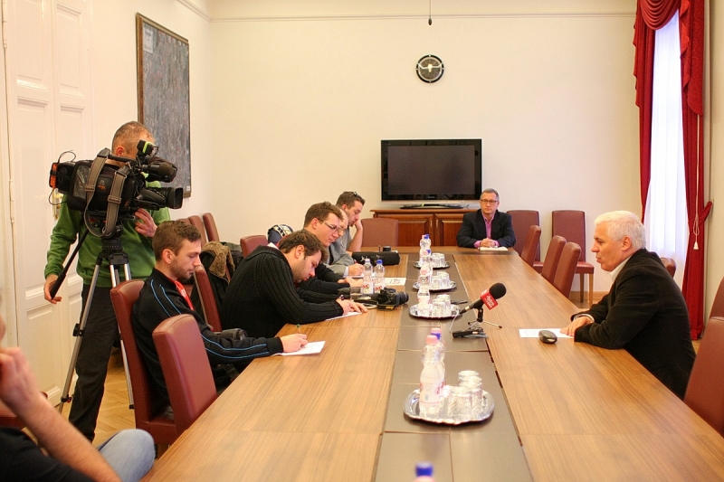 Rendkívüli bejelentés – kedvező kormánydöntés