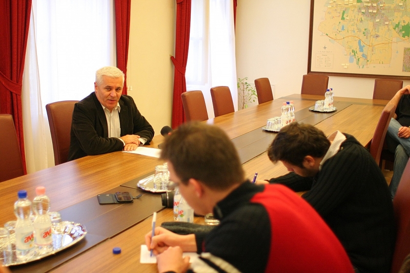 Rendkívüli bejelentés – kedvező kormánydöntés