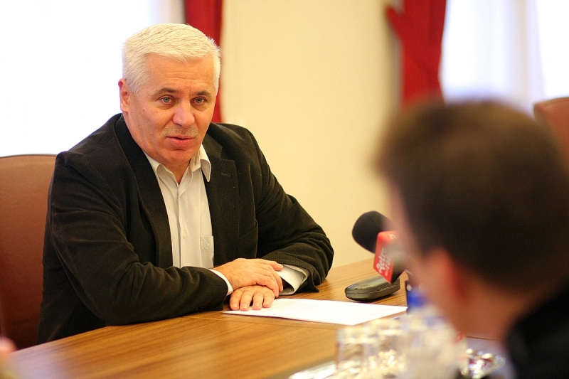 Rendkívüli bejelentés – kedvező kormánydöntés