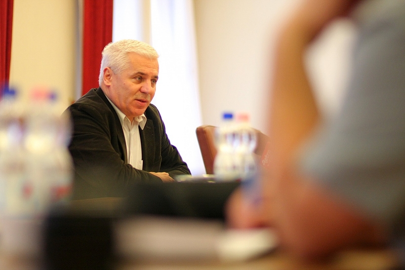 Rendkívüli bejelentés – kedvező kormánydöntés