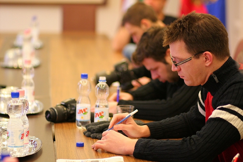 Rendkívüli bejelentés – kedvező kormánydöntés