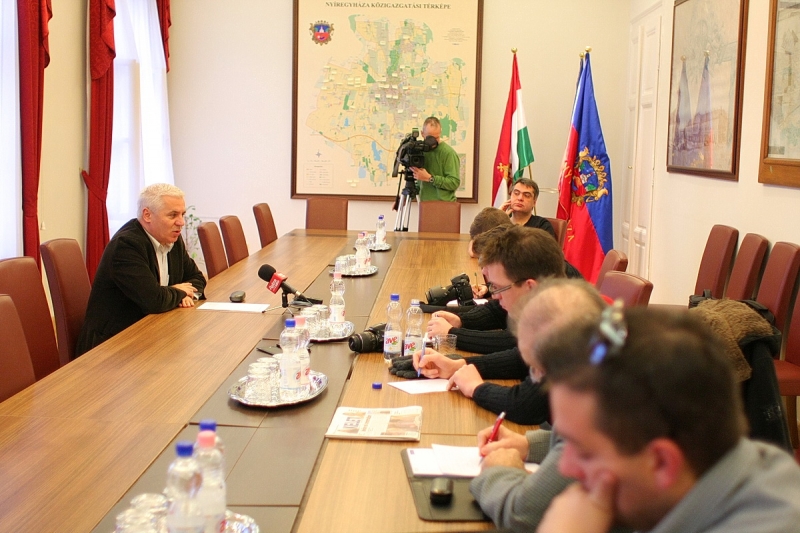 Rendkívüli bejelentés – kedvező kormánydöntés