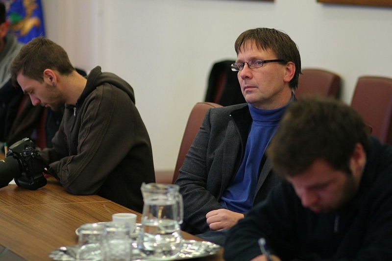 Lezárták a város temetői főkönyvét