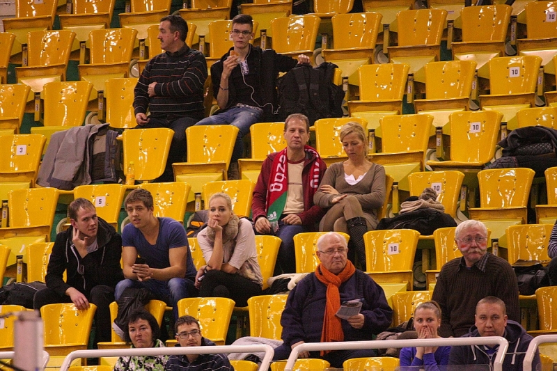 U21 Röplabda VB selejtező – Magyarország-Lettország