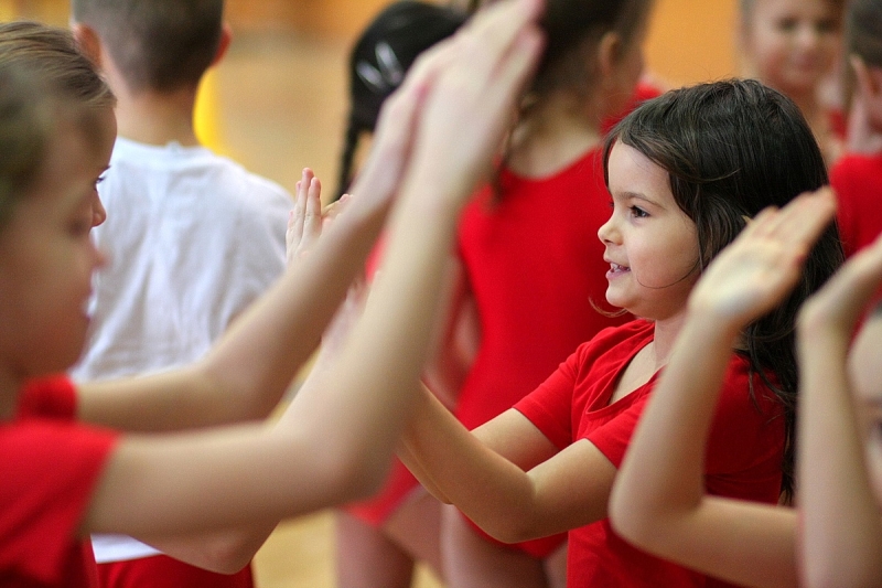 Ovis sorversenyek a Bemben