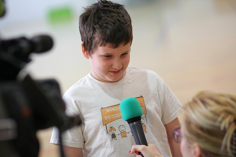 Ovis sorversenyek a Bemben