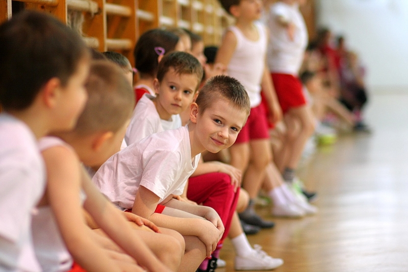 Ovis sorversenyek a Bemben