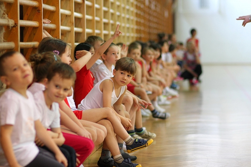 Ovis sorversenyek a Bemben