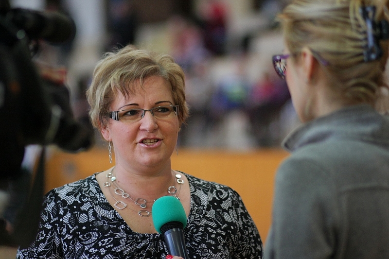 Ovis sorversenyek a Bemben