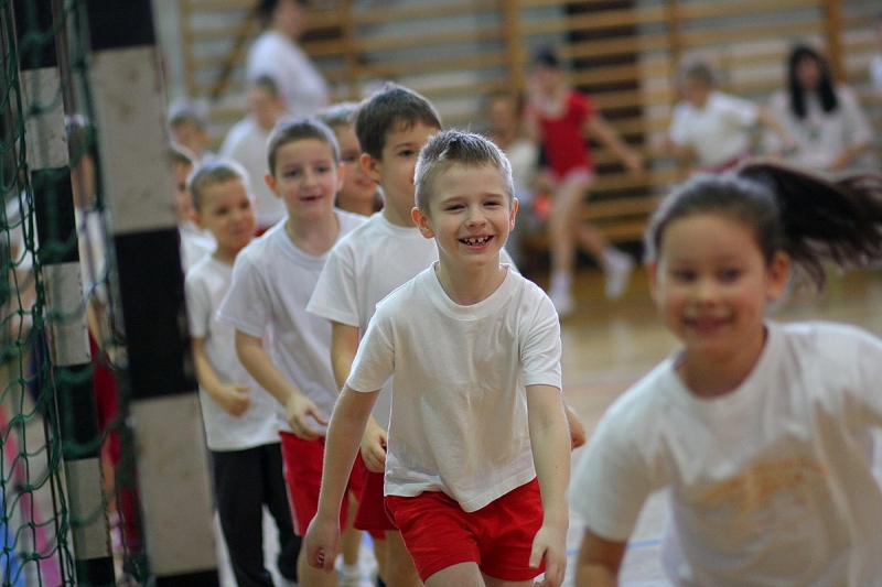 Ovis sorversenyek a Bemben