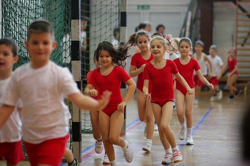 Ovis sorversenyek a Bemben