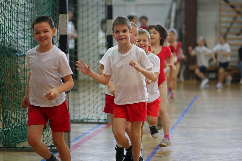 Ovis sorversenyek a Bemben