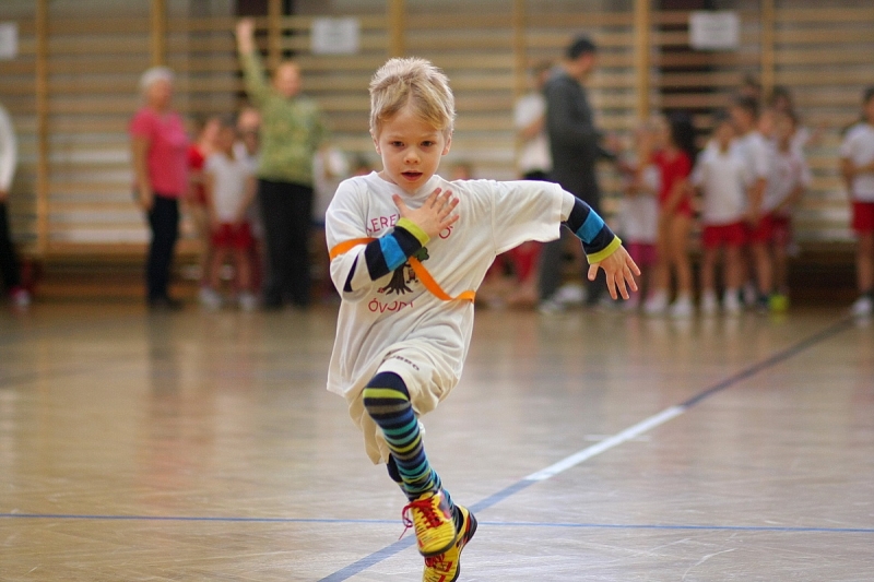 Ovis sorversenyek a Bemben